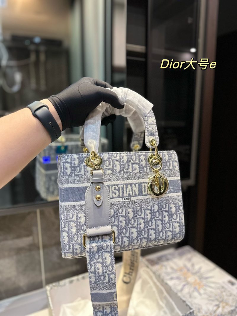 Rep Bags 10YA4015