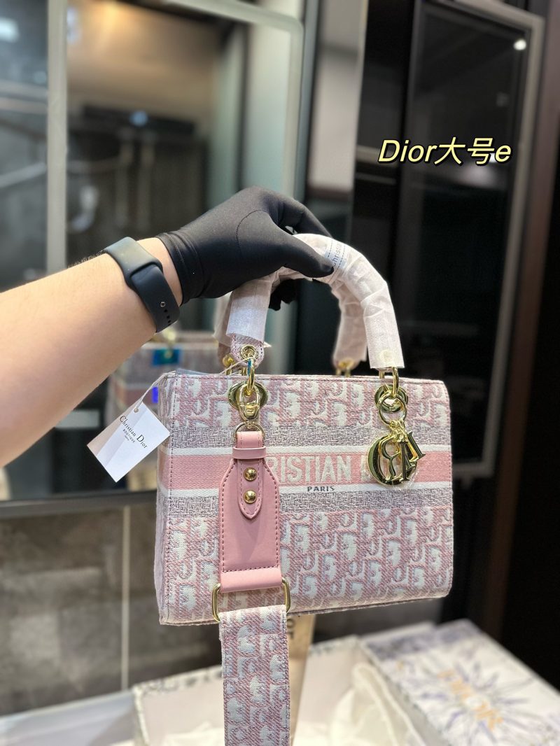 Rep Bags 10YA4015