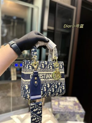 Rep Bags 10YA4016
