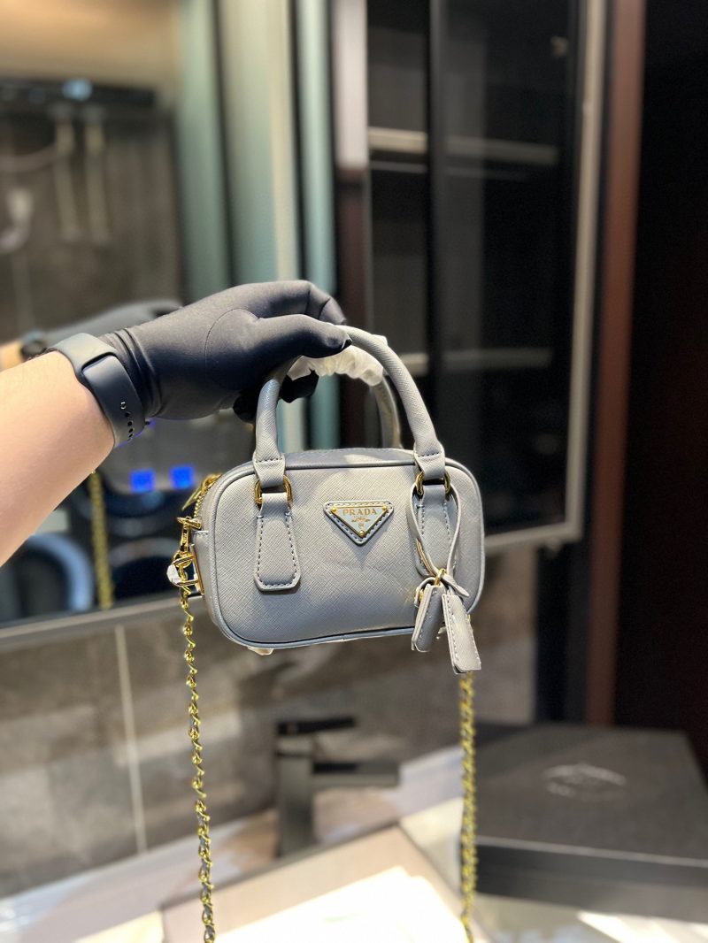 Rep Bags 05YA18869