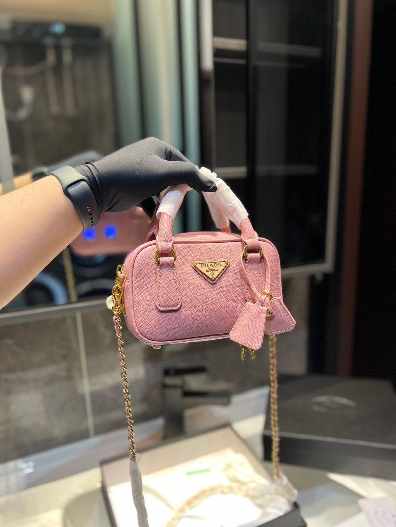 Rep Bags 05YA18869