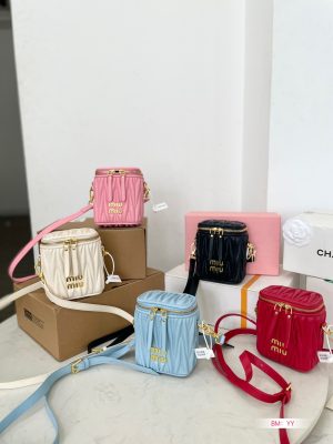 Rep Bags 06YA16658