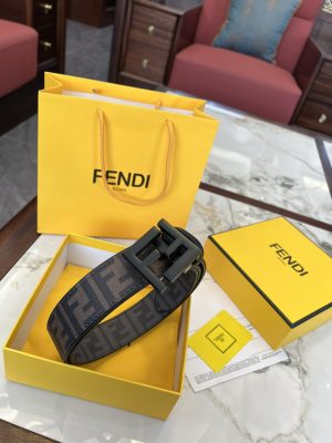 Rep Bags 09YA6748