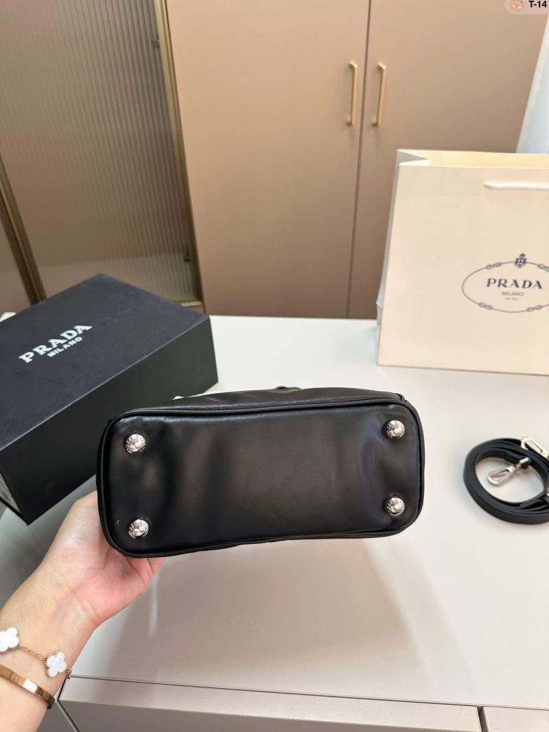 Rep Bags 05YA18475
