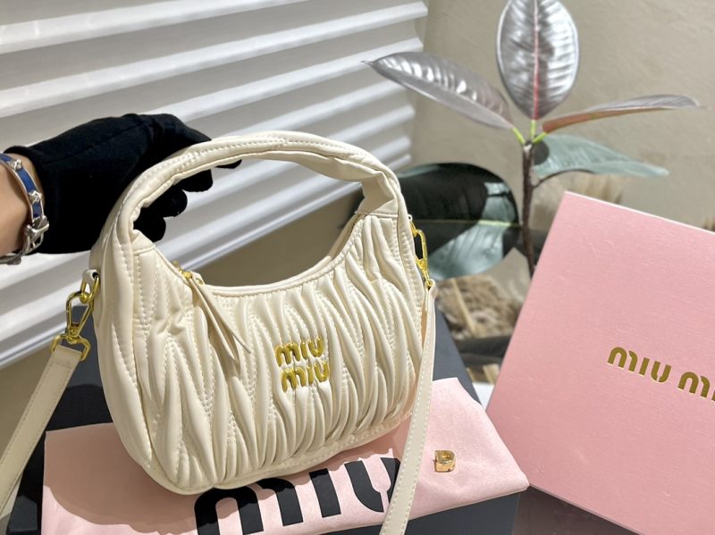 Rep Bags 06YA16116