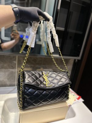 Rep Bags 05YA1565