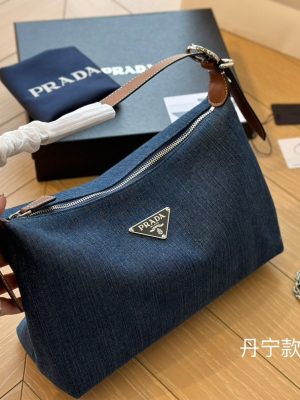 Rep Bolsas 05YA18569