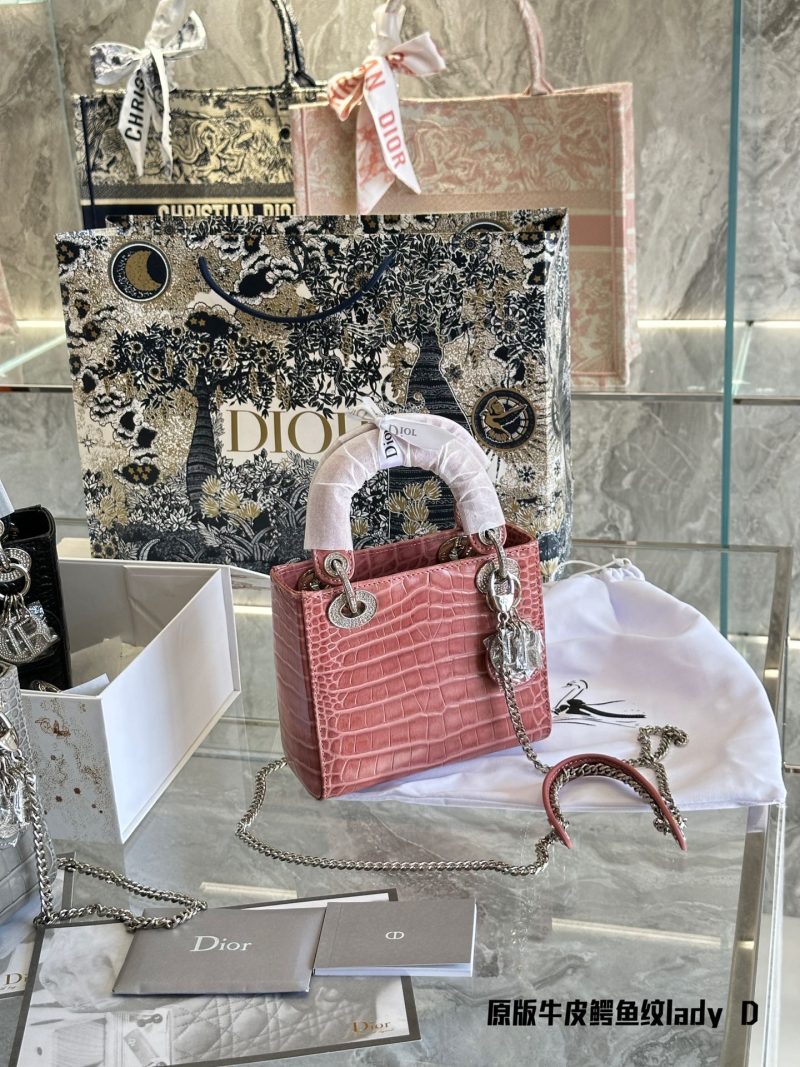 Rep Bags 10YA2314