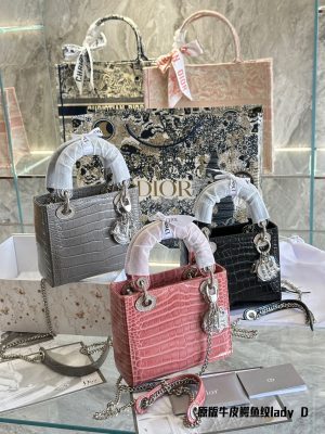 Rep Bags 10YA2314