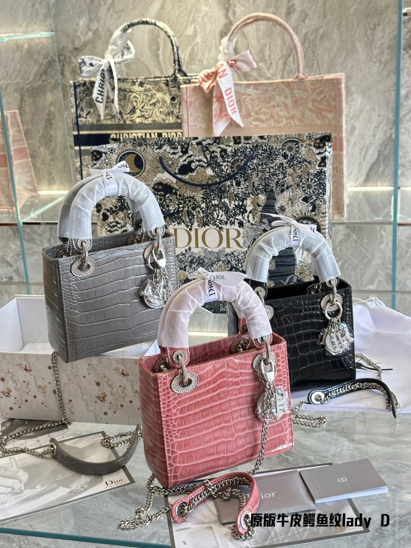 Rep Bags 10YA2314