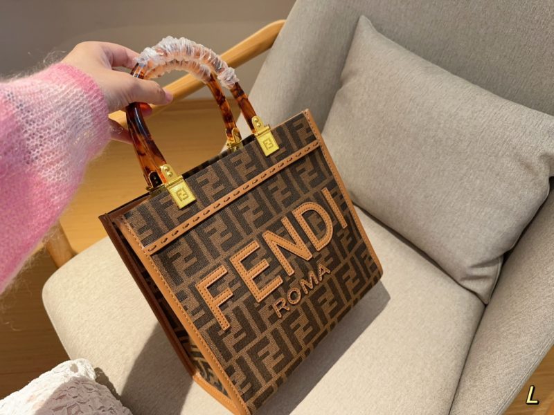 Rep Bags 09YA5086