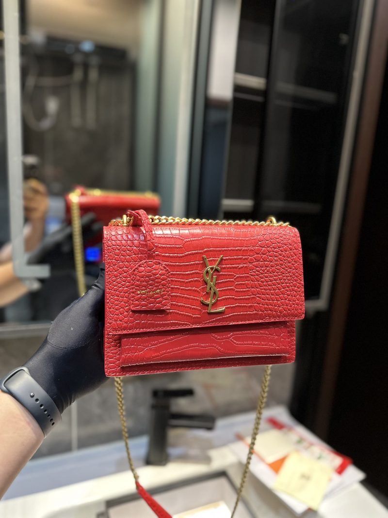 Rep Bags 05YA1426