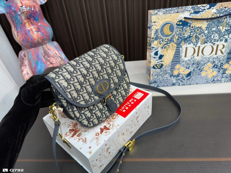 Rep Bags 10YA2315