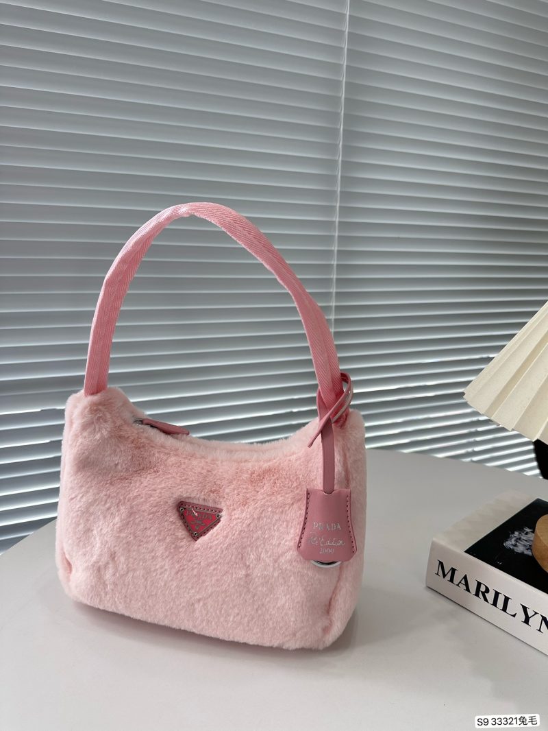 Rep Bags 05YA18614