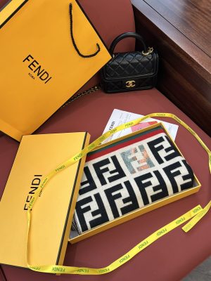 Rep Bags 09YA6749