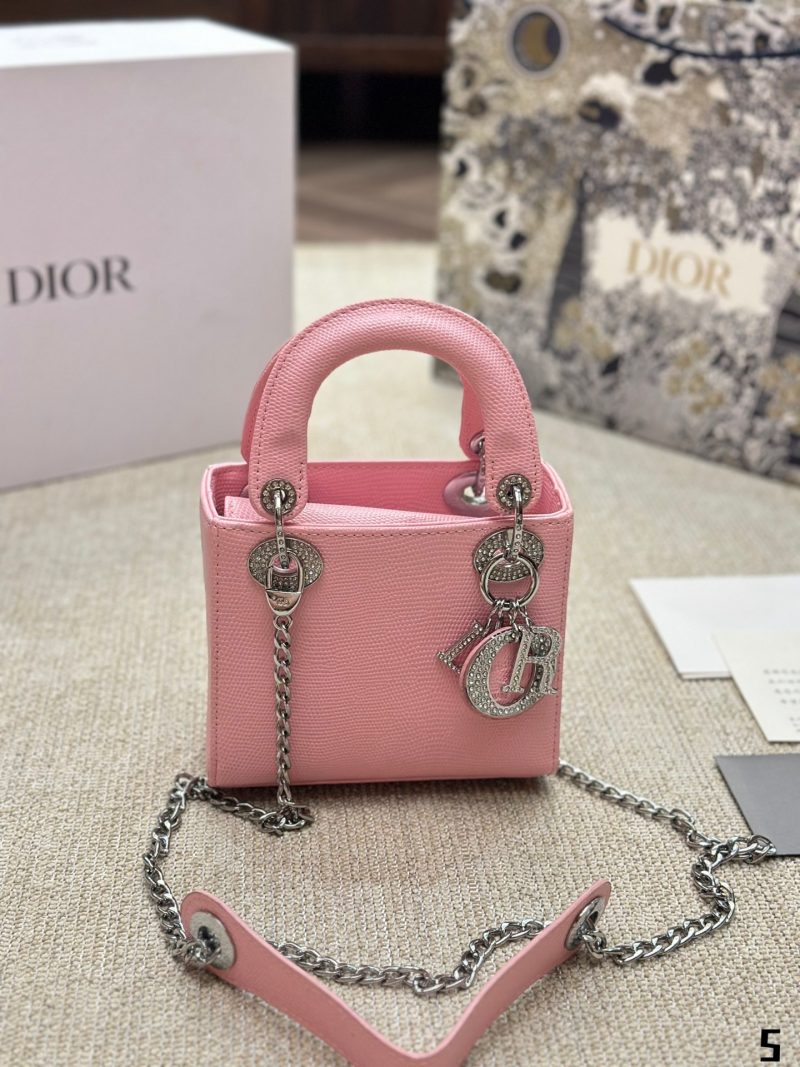 Rep Bags 10YA4189