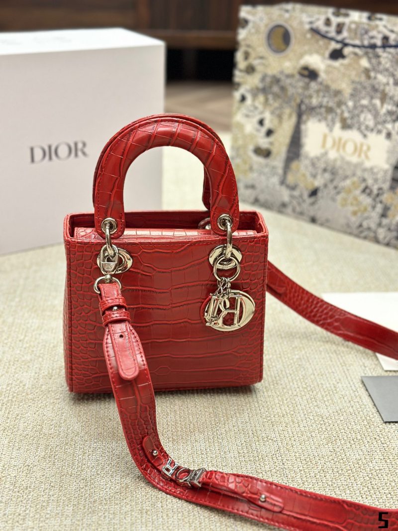 Rep Bags 10YA4191
