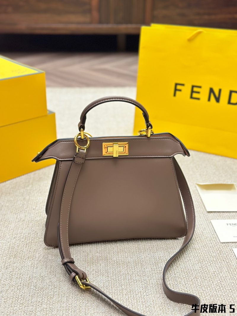 Rep Bags 09YA7762