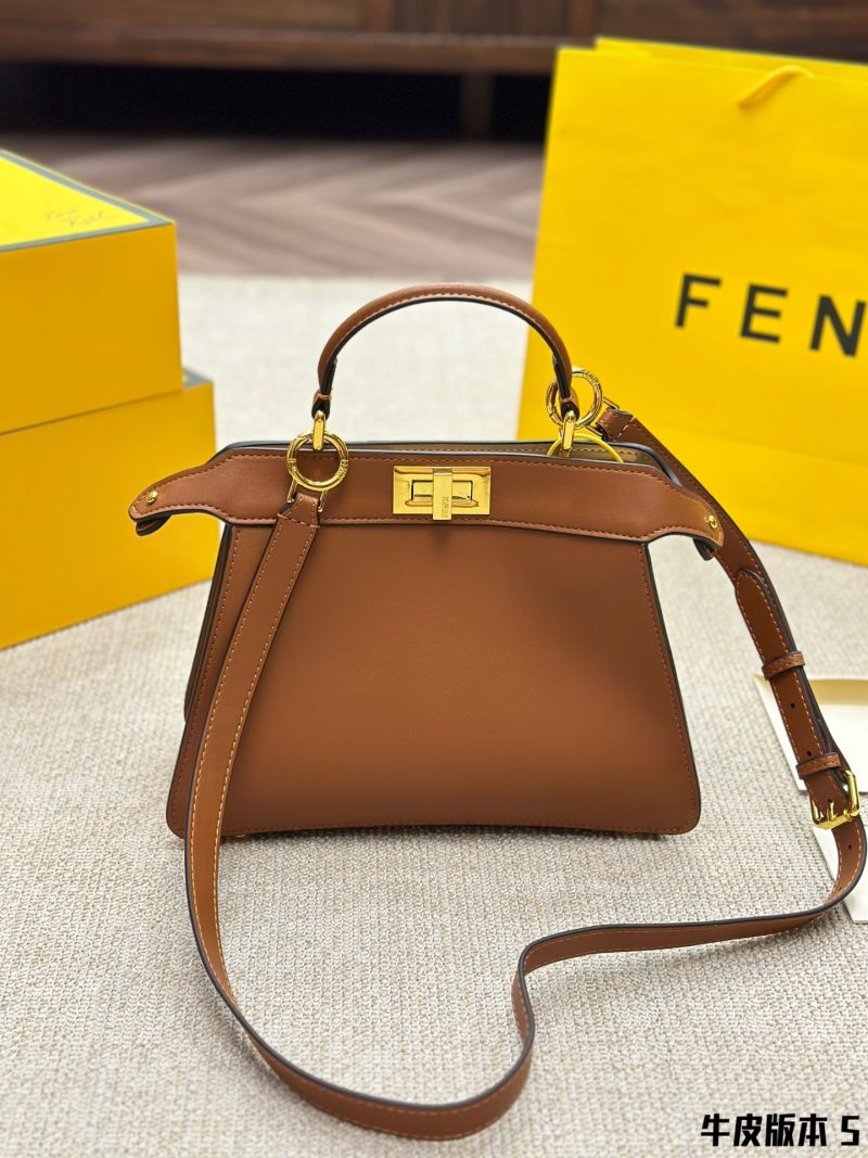Rep Bags 09YA7762