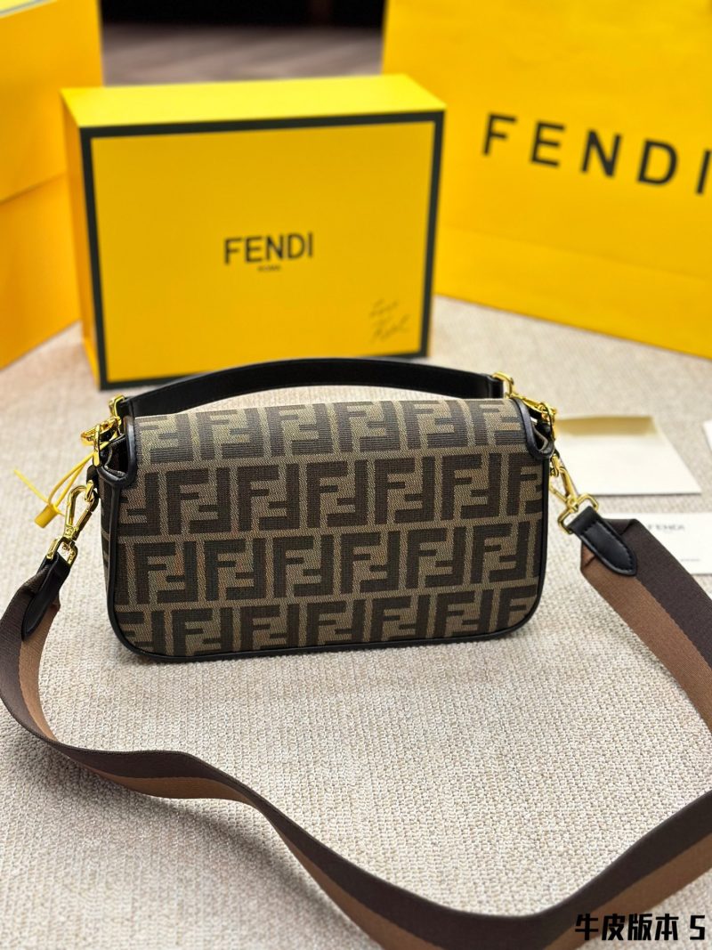 Rep Bags 09YA7763