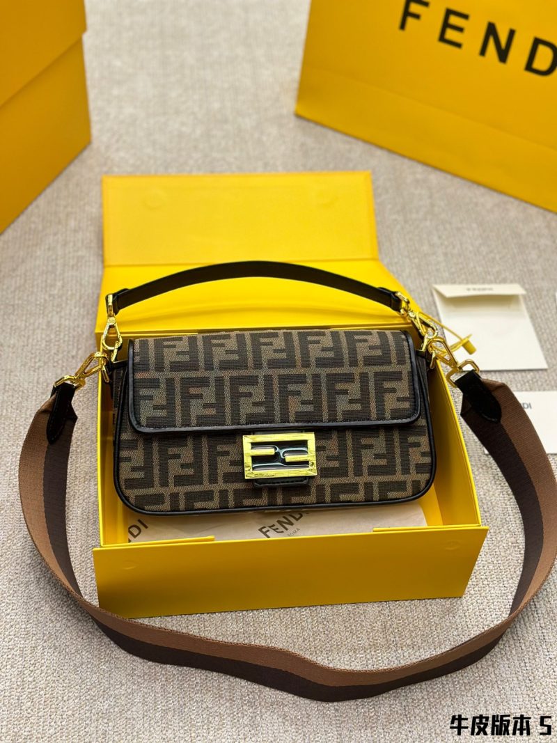 Rep Bags 09YA7763