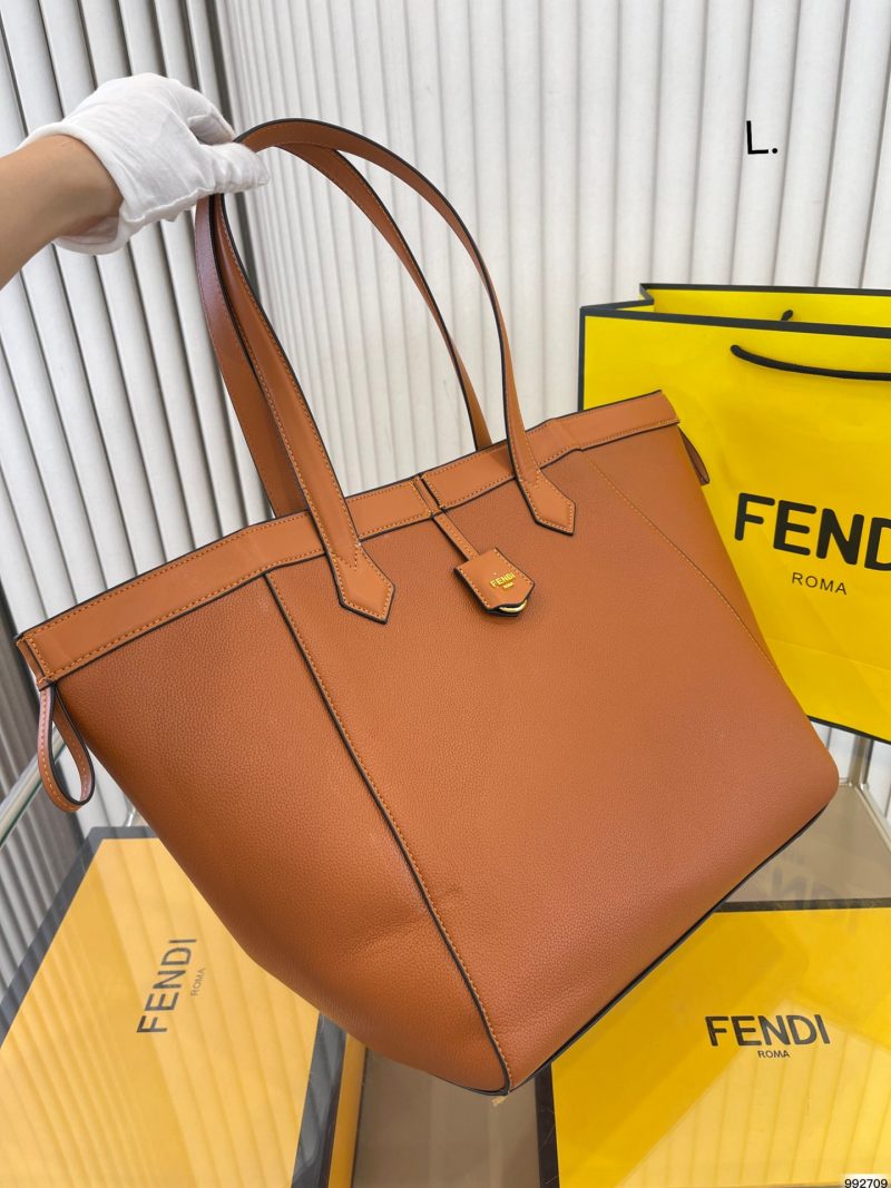 Rep Bags 09YA7004