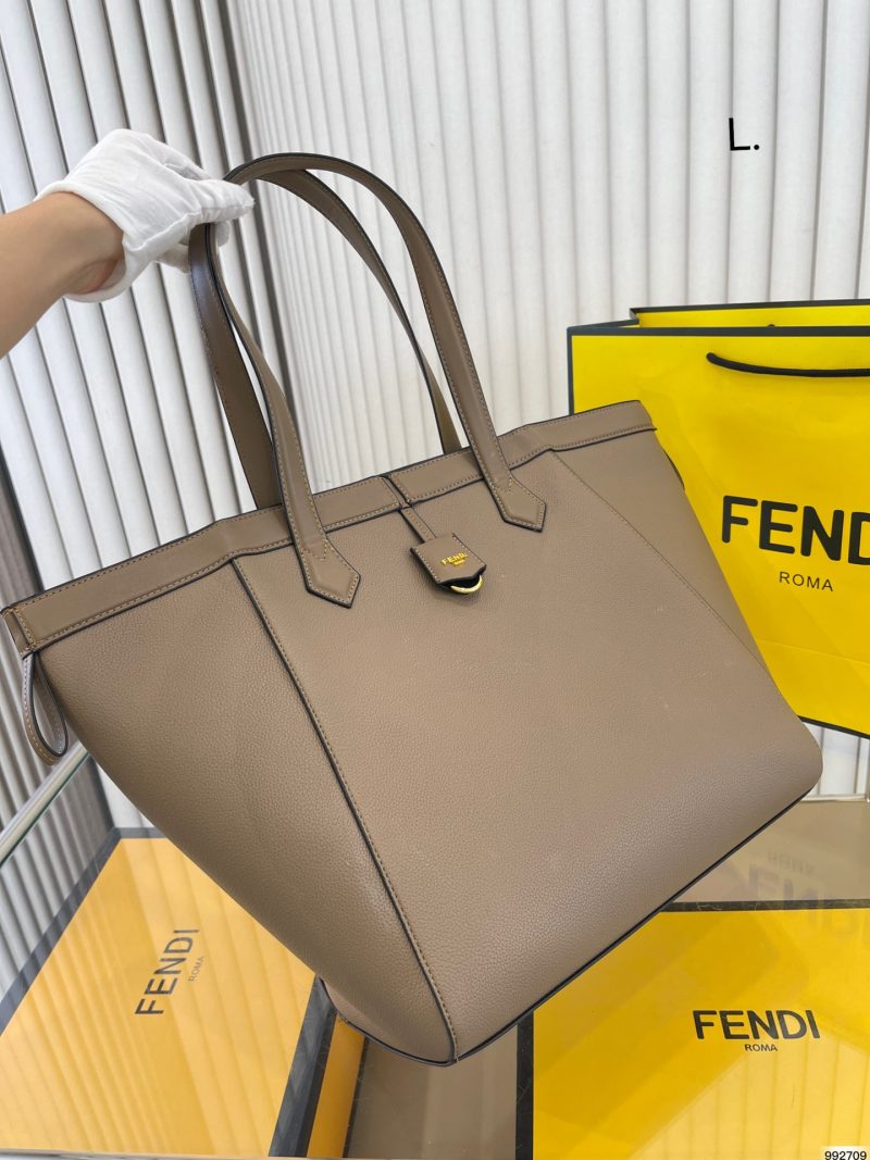 Rep Bags 09YA7004