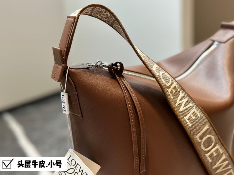 Rep Bags 08YA8691