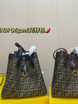 Rep Bags 09YA5013
