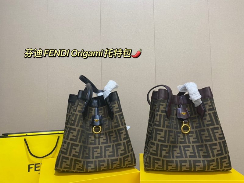 Rep Bags 09YA5013