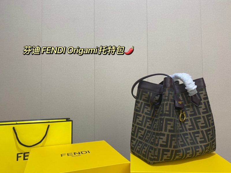 Rep Bags 09YA5013