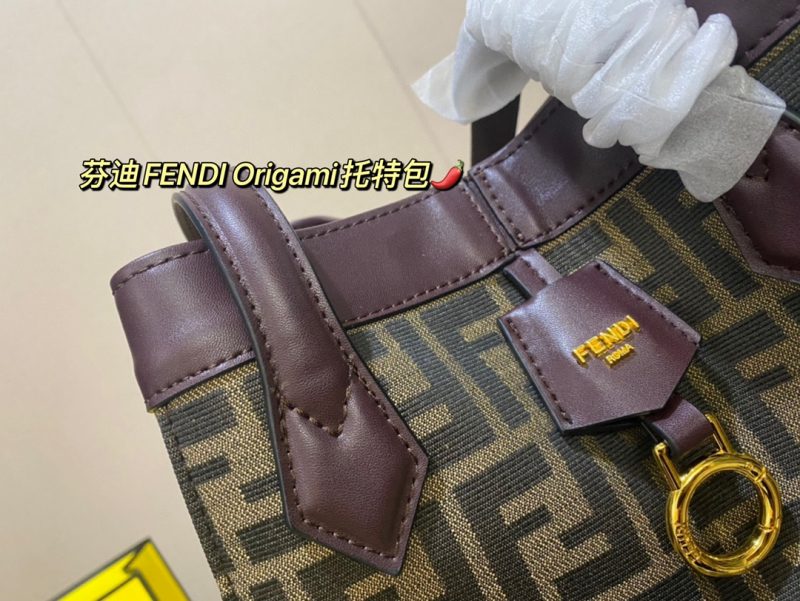 Rep Bags 09YA5013