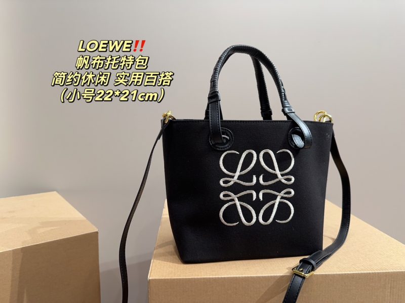 Rep Bags 08YA8632