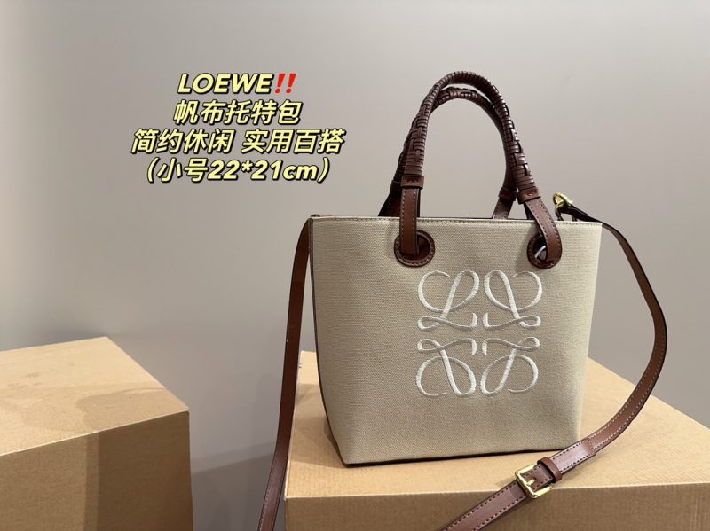 Rep Bags 08YA8632
