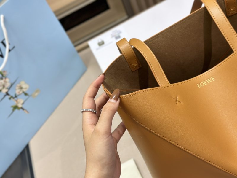 Rep Bags 08YA8232