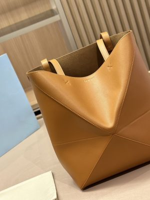 Rep Bags 08YA8232