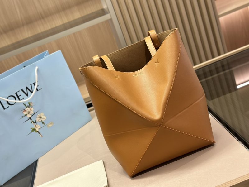 Rep Bags 08YA8232