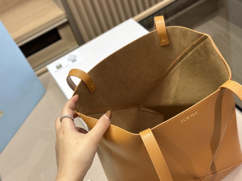 Rep Bags 08YA8232