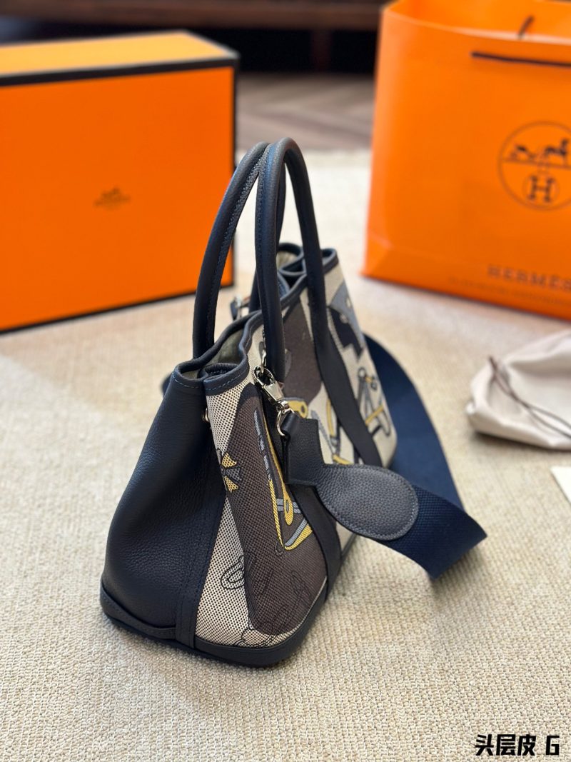 Rep Bolsas 04YA1648