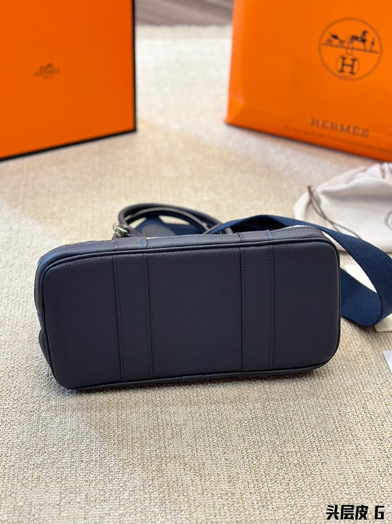 Rep Bolsas 04YA1648