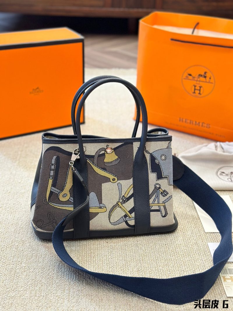 Rep Bolsas 04YA1648