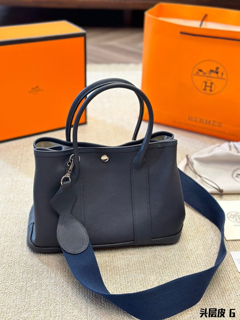 Rep Bolsas 04YA1648