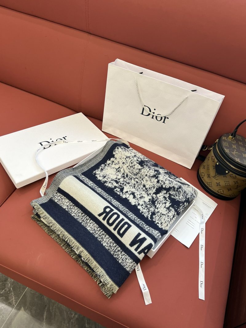 Rep Bags 10YA2318