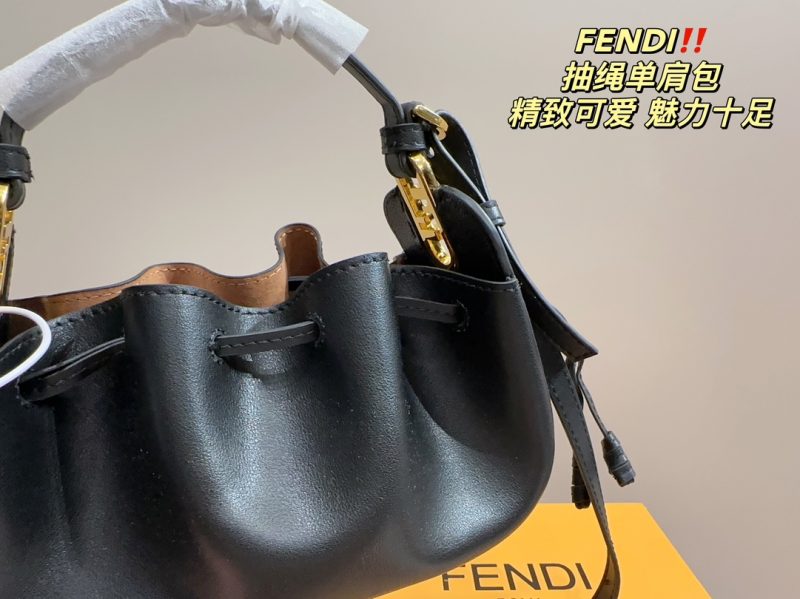 Rep Bags 09YA5014