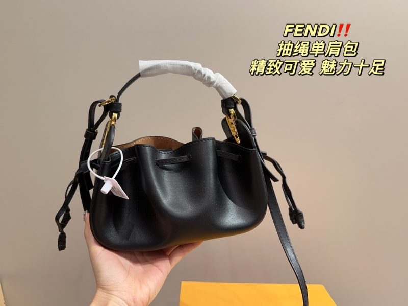 Rep Bags 09YA5014