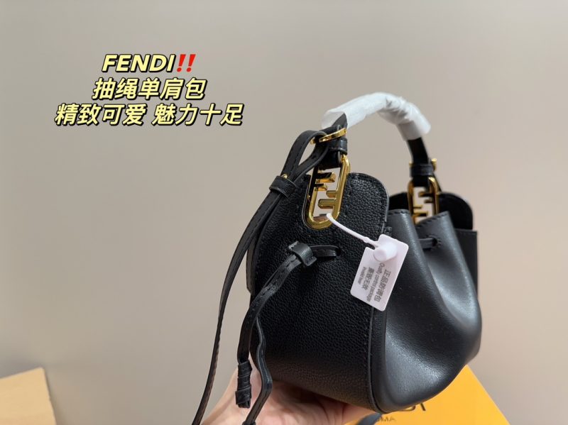 Rep Bags 09YA5014