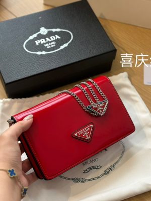 Rep Bags 05YA18570