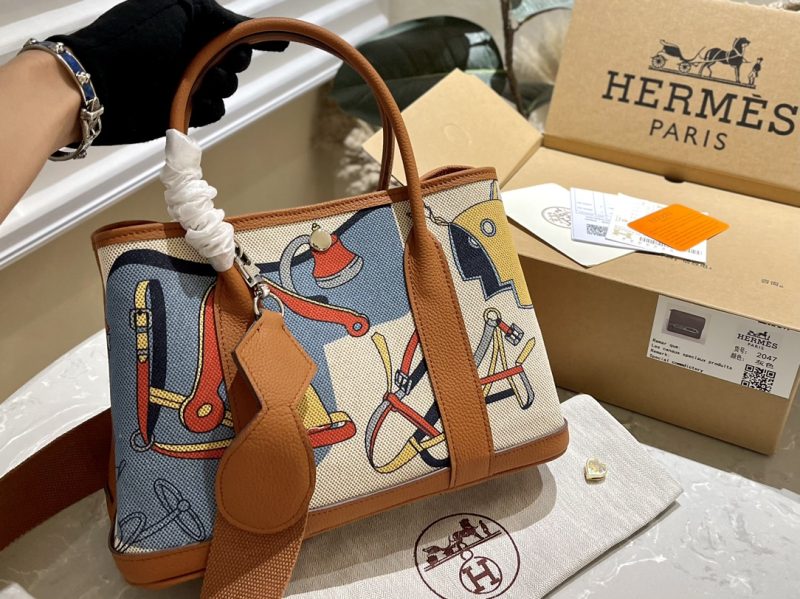 Rep Bags 04YA1633