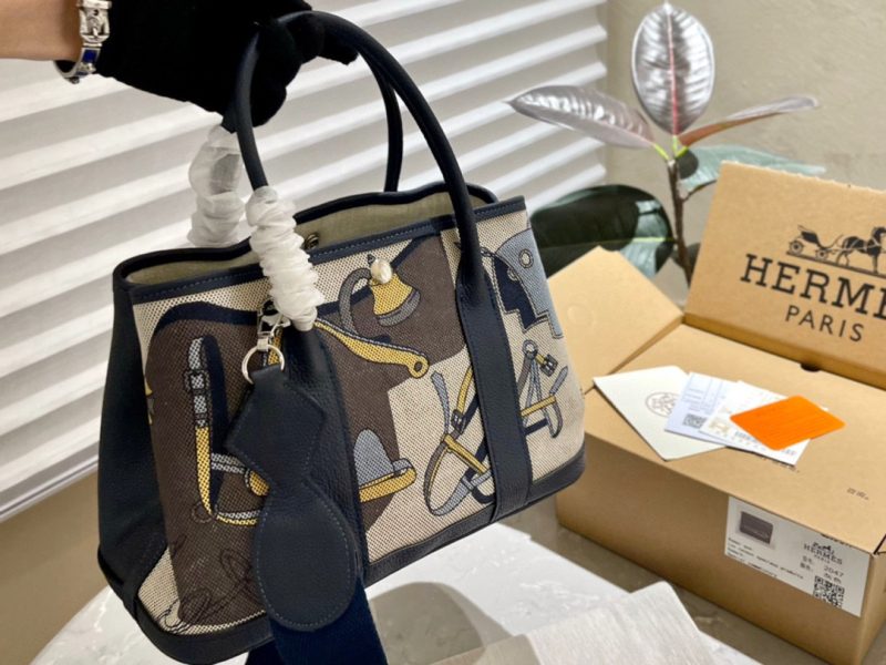 Rep Bags 04YA1633