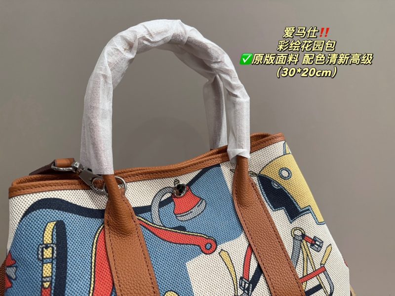 Rep Bags 04YA1634